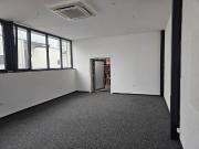 Zentrale Büro und Gewerbefläche zu vermieten
