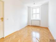 Zentrale Bürofläche an der Linzer Landstraße zu vermieten!