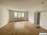 Zentrale Bürofläche beim Stadtpark Zentrale Bürofläche beim Stadtpark
