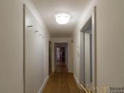 Zentrale Bürofläche direkt an der Linzer Landstraße ab...