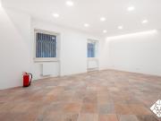 Zentrale Bürofläche in Wörgl vielseitige Möglichkeiten...