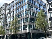 Zentrale Bürofläche mit 214 m² sofort verfügbar in...