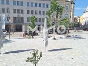 Zentrale Büroflächen am Hauptplatz von Amstetten, 1....