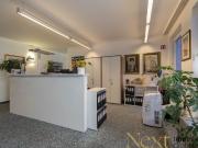 Zentrale Büroflächen in idealer Verkehrslage von Linz zu...