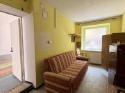 Zentrale Büro/Lager Fläche mit optionalem Archivraum in...