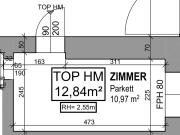 Zentrale Büro/Lager Fläche mit optionalem Archivraum in...