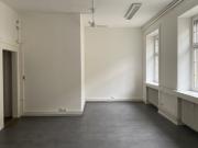 Zentrale Büroräume in der Marktgasse