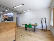 Zentrale Büroräume in Ingolstadt Süd