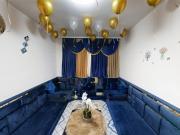 Zentrale City Wohnung – Ihre Chance für Rendite oder...