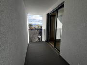 Zentrale Citywohnung bei der TU Graz modern, hell & mit... Zentrale Citywohnung bei der TU Graz modern, hell & mit...