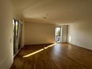 Zentrale Citywohnung bei der TU Graz – modern, hell &...