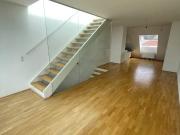 ZENTRALE DACHGESCHOSSWOHNUNG INKL....