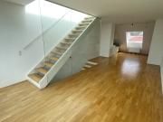 ZENTRALE DACHGESCHOSSWOHNUNG INKL....