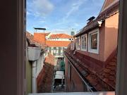 4 Zimmer Erstbezug nach Sanierung nahe Schlossberg –...