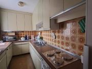 Zentral wohnen in Bad Schallerbach