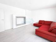 Zentrale Wohnung mit Lift & Loggia – Ideal zur...