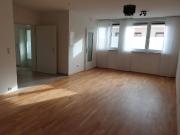 Zentrale Erdgeschosswohnung 83m2, barrierefrei, geeignet...