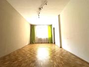 Zentrale Garçonnière in familienfreundlicher Siedlung –...