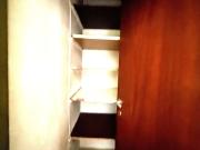 Zentrale Garçonnière in familienfreundlicher Siedlung...