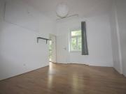 ZENTRALE GARCONNIERE MIT BALKON! ZENTRALE GARCONNIERE MIT BALKON!