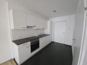 Zentrale, geförderte SINGLE WOHNUNG mit Balkon... Zentrale, geförderte SINGLE WOHNUNG mit Balkon...