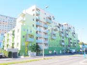 Zentrale, geförderte ZWEI ZIMMER WOHNUNG mit Balkon...