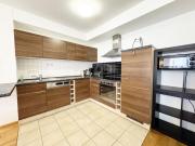Zentrale gelegene 2 Zimmerwohnung
