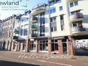 Zentrale gelegene Kapitalanlage in der Innenstadt von...