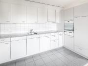 Zentrale gelegene Wohnung