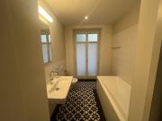 Zentrale gemütliche 3.5 Zimmer Altbauwohnung in Zürich