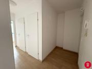 Zentrale geräumige 2 Raumwohnung in Linz