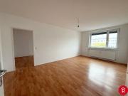 Zentrale geräumige 2 Raumwohnung in Linz