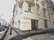 Attraktive Geschäftsfläche mit hervorragender Anbindung...