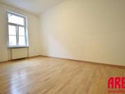 ZENTRALE GEWERBEFLÄCHE IM HERZEN VON LINZ G01