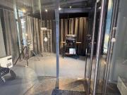 Zentrale Gewerbefläche mit Charakter jetzt besichtigen!