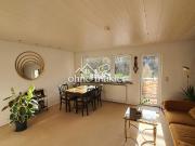 Helle 2 Zi. Wohnung mit Parkblick und Balkon Stuttgart Ost