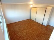 Zentrale helle Wohnung inkl. Parkplatz, ideal für...