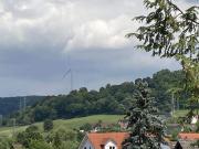 Zentrale Innenstadtlage 1 2 Familienhaus