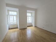 Zentrale INNENSTADTLAGE: WG geeignete 3 Zimmer Wohnung...