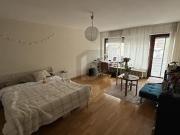 ZENTRALE KAPITALANLAGE IN UNI NÄHE