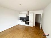 Zentrale Lage 2 Zimmerwohnung mit Balkon! Zentrale Lage 2 Zimmerwohnung mit Balkon!
