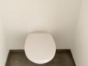 ZENTRALE LAGE 3 Zimmerwohnung mit Balkon!