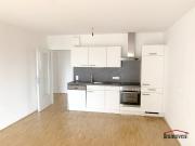 ZENTRALE LAGE 3 Zimmerwohnung mit Balkon!