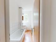 Zentrale Lage am Alten Markt