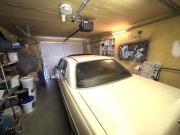 Zentrale Lage, Einfamilienhaus in Bestlage, Graz...