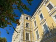 Zentrale Lage!Gestaltbare Bürofläche in...