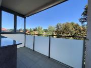 Zentrale Lage Graz St. Peter: 2,5 Zimmer Wohnung mit...