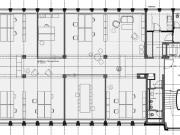 Zentrale Lage. Höchstes Niveau. Neu ausgebaut Zentrale Lage. Höchstes Niveau. Neu ausgebaut