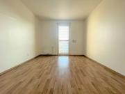 ZENTRALE LAGE I 3 Zimmer Wohnung nahe City Park