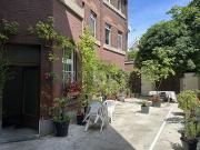 ZENTRALE LAGE IM HERZEN DER STADT